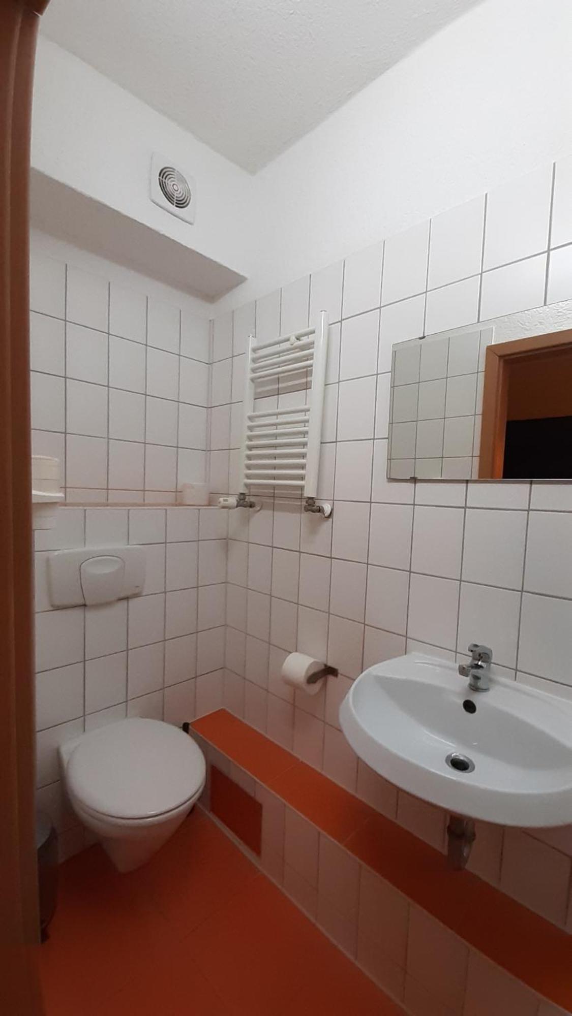 Gaestehaus Zu Herrenwiesen Heidelberg Esterno foto